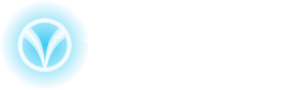 The Viking Planet